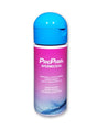 PrePair Spermicidal Water Based Lube 2.4 Oz personal moisturizer with Nonoxynol-9, condom compatible, pharmaceutical grade.