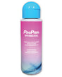 PrePair Spermicidal Water-Based Lube 4.5 Oz personal lubricant bottle with Nonoxynol-9.
